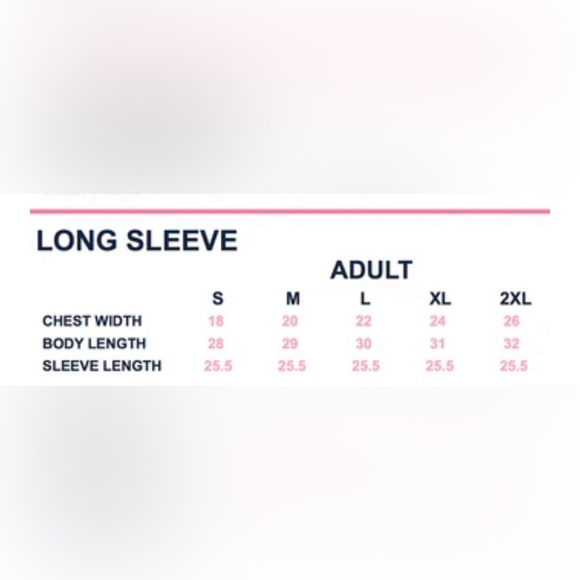 Simply Southern NEW W TAGS Ladies Cowboy Like Me Mocha Long Sleeve Shirt Medium - Picture 3 of 5